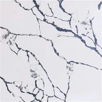 Mest populære Calacatta Quartz